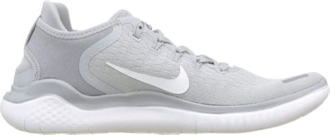 nike herren free rn fitnessschuhe|Nike Factory Stores.